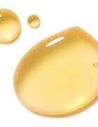 Dr. Hauschka Facial Care pleťový olej pro mastnou pleť 18 ml