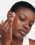 Dr. Hauschka Facial Care pleťový olej pro mastnou pleť 18 ml