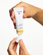 Dr. Hauschka Facial Care Quince Day Cream denní krém z kdoulí 30 ml