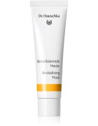 Dr. Hauschka Facial Care Revitalising Mask revitalizační maska 30 ml