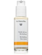 Dr. Hauschka Facial Care revitalizační denní mléko pro suchou pleť 50 ml