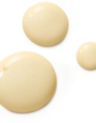 Dr. Hauschka Facial Care revitalizační denní mléko pro suchou pleť 50 ml