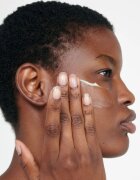 Dr. Hauschka Facial Care revitalizační denní mléko pro suchou pleť 50 ml