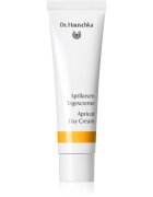 Dr. Hauschka Facial Care revitalizační krém pro suchou pleť 30 ml