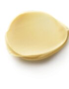 Dr. Hauschka Facial Care revitalizační krém pro suchou pleť 30 ml