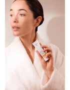 Dr. Hauschka Facial Care revitalizační krém pro suchou pleť 30 ml