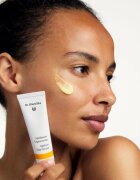 Dr. Hauschka Facial Care revitalizační krém pro suchou pleť 30 ml