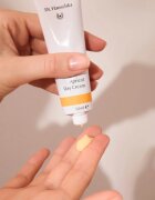 Dr. Hauschka Facial Care revitalizační krém pro suchou pleť 30 ml