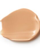 Dr. Hauschka Facial Care tónovací opalovací krém na obličej SPF 30 40 ml