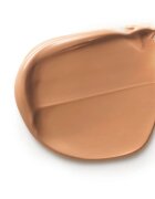 Dr. Hauschka Facial Care tónující hydratační krém na den 30 ml