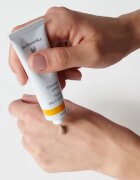 Dr. Hauschka Facial Care tónující hydratační krém na den 30 ml