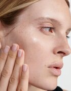 Dr. Hauschka Facial Care tónující hydratační krém na den 30 ml