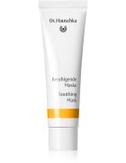 Dr. Hauschka Facial Care zklidňující maska pro citlivou a podrážděnou pleť 30 ml