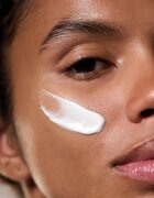 Dr. Hauschka Facial Care zklidňující maska pro citlivou a podrážděnou pleť 30 ml