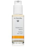 Dr. Hauschka Facial Care zklidňující mléko pro citlivou pleť 50 ml