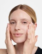 Dr. Hauschka Facial Care zklidňující mléko pro citlivou pleť 50 ml