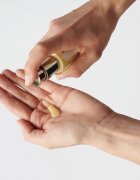 Dr. Hauschka Facial Care zklidňující mléko pro citlivou pleť 50 ml