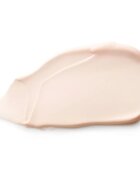 Dr. Hauschka Facial Care zpevňující maska na obličej 30 ml