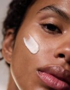 Dr. Hauschka Facial Care zpevňující maska na obličej 30 ml