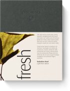 Dr. Hauschka Fresh Gift Set dárková sada pro intenzivní hydrataci pleti