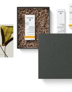 Dr. Hauschka Fresh Gift Set dárková sada pro intenzivní hydrataci pleti