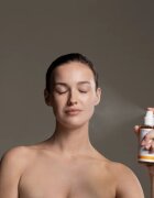 Dr. Hauschka Fresh Gift Set dárková sada pro intenzivní hydrataci pleti