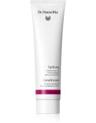 Dr. Hauschka Hair Care Conditioner jemný kondicionér pro lesk a hebkost vlasů 150 ml
