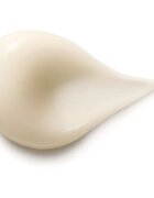 Dr. Hauschka Hair Care Conditioner jemný kondicionér pro lesk a hebkost vlasů 150 ml