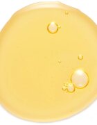 Dr. Hauschka Hair Care Hair Oil vlasový olej pro namáhané vlasy a vlasovou pokožku 75 ml