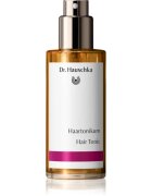 Dr. Hauschka Hair Care Hair Tonic vlasové tonikum pro obnovu pokožky hlavy 100 ml