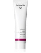 Dr. Hauschka Hair Care Shampoo jemný šampon 150 ml