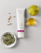 Dr. Hauschka Hair Care Shampoo jemný šampon 150 ml