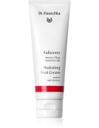 Dr. Hauschka Hand And Foot Care Hydrating Foot Cream hydratační krém na nohy 75 ml