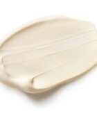 Dr. Hauschka Hand And Foot Care Hydrating Foot Cream hydratační krém na nohy 75 ml