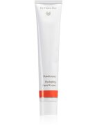 Dr. Hauschka Hand And Foot Care Hydrating Hand Cream krém na ruce 50 ml