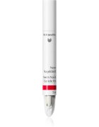 Dr. Hauschka Hand And Foot Care Neem Nail & Cuticle Pen Nimbový olej na nehty v tužce 3 ml