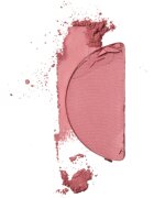 Dr. Hauschka Make-Up Blush pudrová tvářenka odstín 01 raspberry 5 g