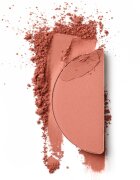 Dr. Hauschka Make-Up Blush pudrová tvářenka odstín 02 apricot 5 g