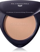 Dr. Hauschka Make-Up Bronzing Powder bronzující pudr 10 g