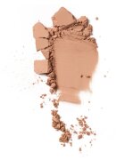 Dr. Hauschka Make-Up Bronzing Powder bronzující pudr 10 g