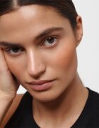 Dr. Hauschka Make-Up Bronzing Powder bronzující pudr 10 g