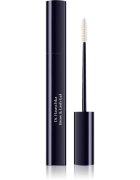 Dr. Hauschka Make-Up Brow & Lash Gel gel na řasy a obočí 6 ml