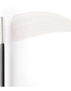 Dr. Hauschka Make-Up Brow & Lash Gel gel na řasy a obočí 6 ml