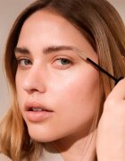 Dr. Hauschka Make-Up Brow & Lash Gel gel na řasy a obočí 6 ml