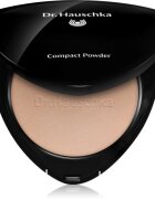 Dr. Hauschka Make-Up Compact Powder kompaktní pudr 8 g