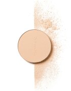 Dr. Hauschka Make-Up Compact Powder kompaktní pudr 8 g