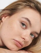 Dr. Hauschka Make-Up Compact Powder kompaktní pudr 8 g