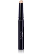 Dr. Hauschka Make-Up Concealer krycí korektor odstín 02 chestnut 2.5 ml