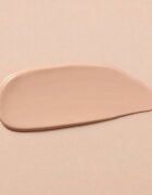 Dr. Hauschka Make-Up Concealer krycí korektor odstín 02 chestnut 2.5 ml