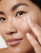 Dr. Hauschka Make-Up Concealer krycí korektor odstín 02 chestnut 2.5 ml